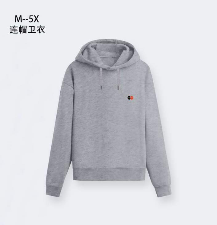 Picture of Balenciaga Hoodies _SKUBalenciagaM-5XL1qx75740